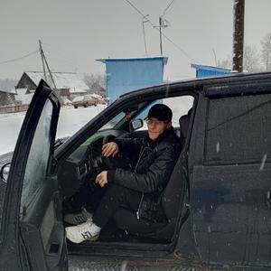 Парни в Перми: Иван, 37 - ищет девушку из Перми