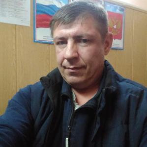 Парни в Невьянске: Павел, 48 - ищет девушку из Невьянска