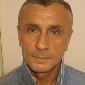 Игорь, 55 лет, Смоленский