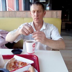 Александр Кожа, 53 года, Владивосток