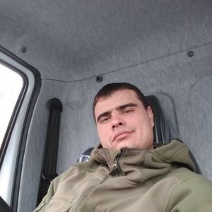 Михаил, 33 года, Барановичи