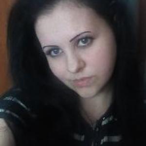 Девушки в Воркуте: Диана, 31 - ищет парня из Воркуты