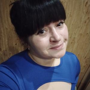 Девушки в Екатеринбурге: Анна, 47 - ищет парня из Екатеринбурга