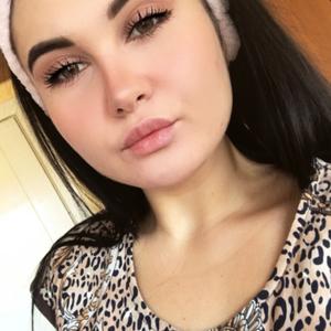 Полина, 23 года, Ростов-на-Дону
