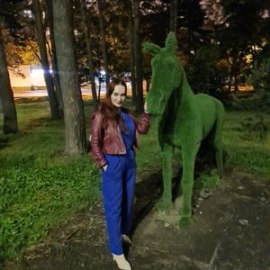 Мила, 36 лет, Хабаровск