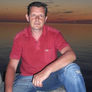 Игорь Филоненко, 57 лет, Ярославль