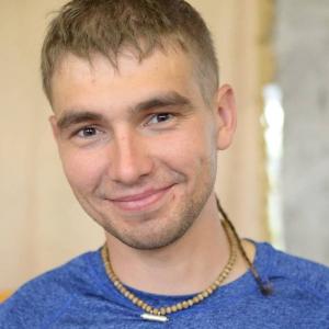 Георгий, 33 года, Барнаул