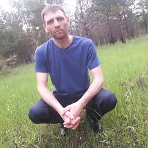 Иван, 43 года, Черемхово