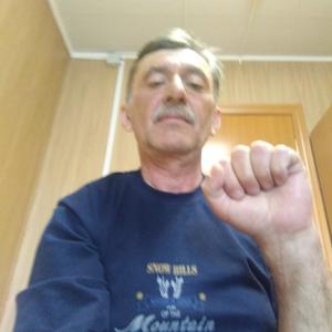 Парни в Новый Уренгое: Branivoj Bogdanovic, 58 - ищет девушку из Новый Уренгоя