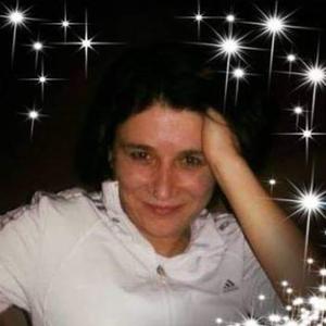 Natashaaaa, 39 лет, Тбилиси