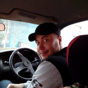 Парни в Лучегорске: Андрей, 34 - ищет девушку из Лучегорска