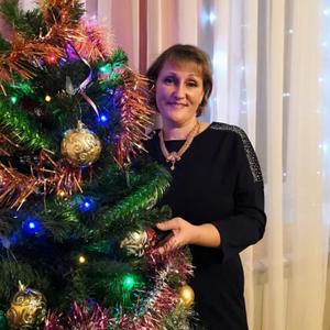 Лариса Настоящева, 52 года, Славянск-на-Кубани