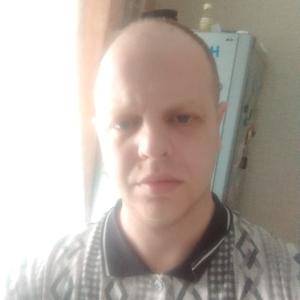 Парни в Ликино-Дулево: Сергей, 39 - ищет девушку из Ликино-Дулево