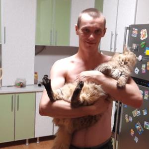 Олег, 39 лет, Белореченск