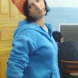 Девушки в Кемерово: Люба, 30 - ищет парня из Кемерово