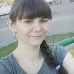 Девушки в Волгограде: Алёна, 30 - ищет парня из Волгограда