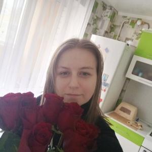 Мария, 30 лет, Брянск