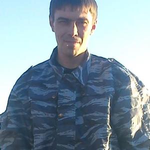 Геннадий, 43 года, Иркутск