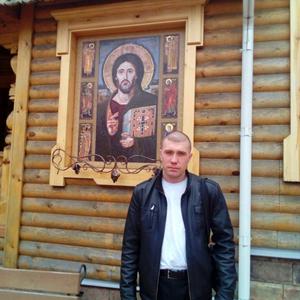Денис, 38 лет, Киселевск