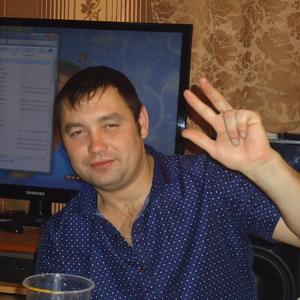 Денис, 38 лет, Ртищево