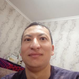 Манат, 33 года, Усть-Каменогорск