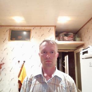 Парни в Приозерске: Александр, 47 - ищет девушку из Приозерска