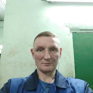Влад, 47 лет, Нижнекамск