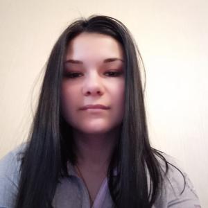 Карина, 20 лет, Краснодар