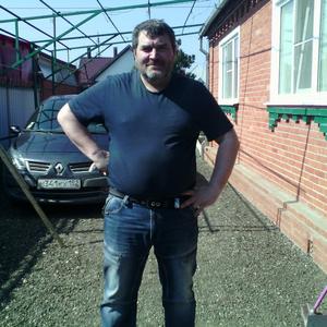 Сергей Ващенко, 51 год, Дзержинск