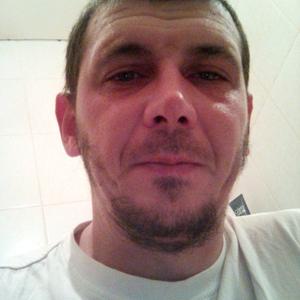 Юрий, 38 лет, Курганинск