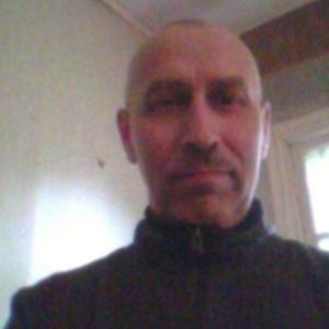 Парни в Котласе: Иван, 51 - ищет девушку из Котласа
