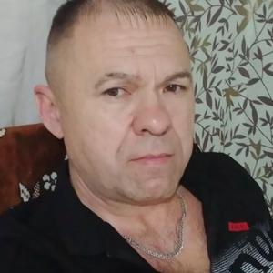 Руслан, 47 лет, Волгоград