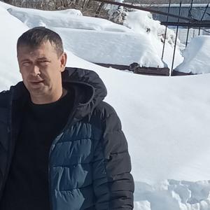 Юра Тер-погосов, 44 года, Калуга