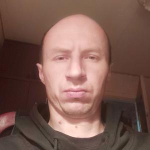 Иван, 34 года, Петропавловск