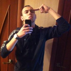 Дмитрий, 25 лет, Москва