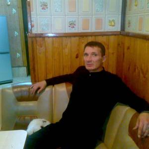Парни в Усть-Илимске: Михаил, 49 - ищет девушку из Усть-Илимска