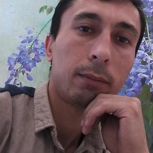 Фархад, 38 лет, Сургут