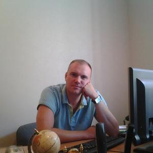 Парни в Волгограде: Антон, 39 - ищет девушку из Волгограда