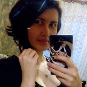 Девушки в Соликамске: Татьяна, 35 - ищет парня из Соликамска