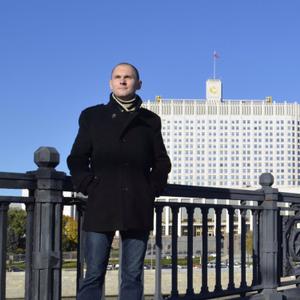 Andrey Andre, 44 года, Нижний Новгород