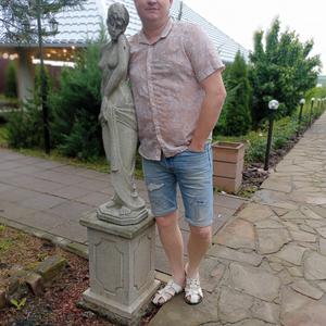 Денис, 42 года, Новочеркасск