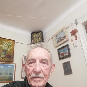 Парни в Химках: Анатолий, 87 - ищет девушку из Химок