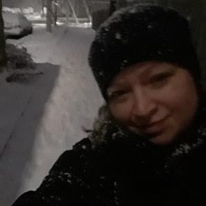 Девушки в Новороссийске: Наталья Довженко, 43 - ищет парня из Новороссийска