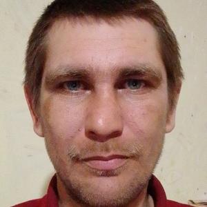 Константин, 38 лет, Астрахань
