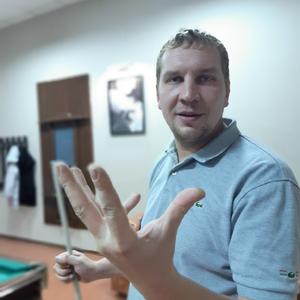 Парни в Воткинске: Влад, 36 - ищет девушку из Воткинска