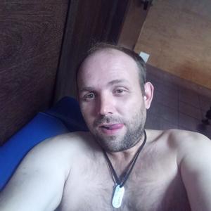 Парни в Бердске: Вячеслав, 34 - ищет девушку из Бердска