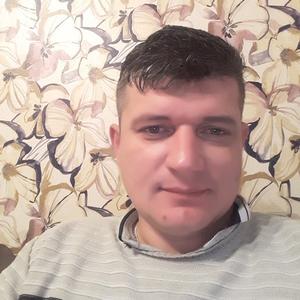 Андрей, 44 года, Солигорск