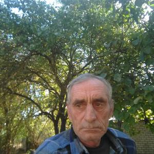 Сергеи, 58 лет, Ставрополь