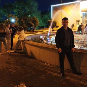 Парни в Уссурийске: Alex, 47 - ищет девушку из Уссурийска
