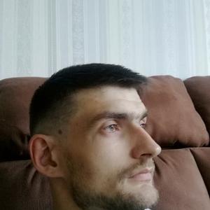 Парни в Прокопьевске: Александр, 29 - ищет девушку из Прокопьевска